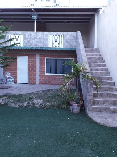 Imagen 18 de 20 de Hermosa Quinta En Venta En Turmero Maracay /// 04243385555
