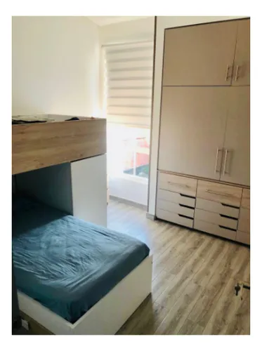 Venta Casa En Condominio De 130mts2 En El Castillo, Jamundí 10117.