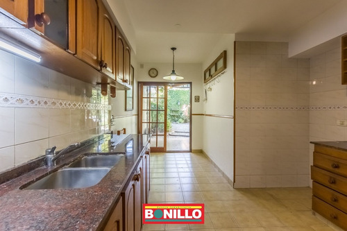 Imagen 10 de 30 de Duplex 4 Ambientes Venta Villa Pueyrredón
