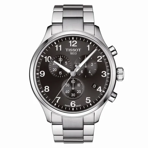 T1166171105701 clearance
