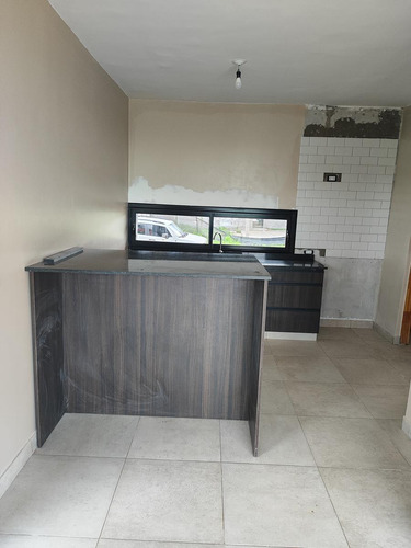 Casa En Praderas Del Nogal