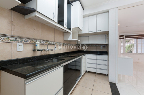 Imagem 10 de 15 de Casa Em Condominio - Vila Assuncao - Ref: 23142 - V-23142