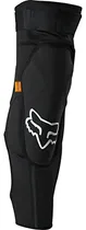 Comprar Fox Racing Launch D3o - Rodilleras Y Espinilleras Para Bicicleta De Montaña, Tamaño Grande