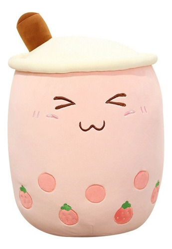 Tienda De Vasos De Leche Toy Doll X1