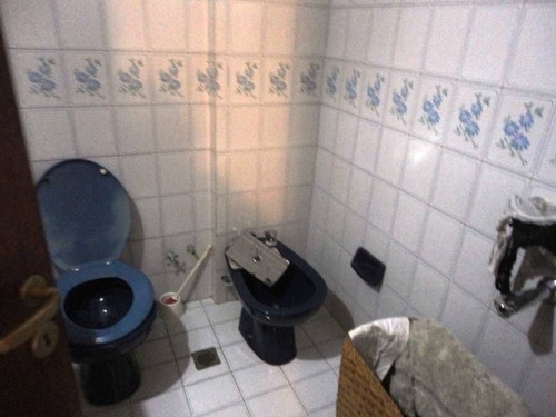 Imagen 15 de 20 de Casa En Venta En San Miguel