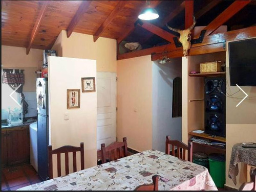 Imagen 6 de 16 de Oportunidad Venta Fisherton