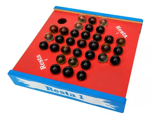 Kit 6 Jogos Infanto Juvenis De Tabuleiro E Bolinhas De Gude