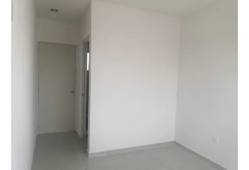 Casas En Preventa San José, Tulancingo Mod Hortencia