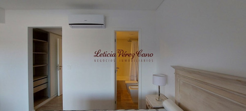 Imagen 23 de 24 de Venta Apartamento En La Barra 3 Dormitorios