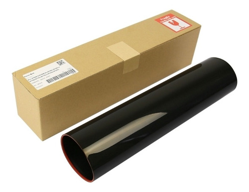 Film Fusor Para Ricoh 8100 S 8120 S 8200 S Proc 651 751