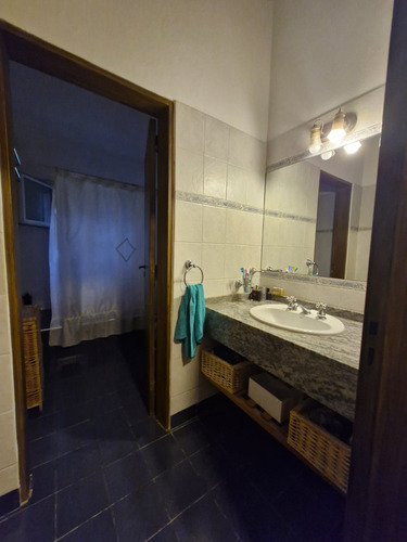 Casa En Venta Arguello Cordoba