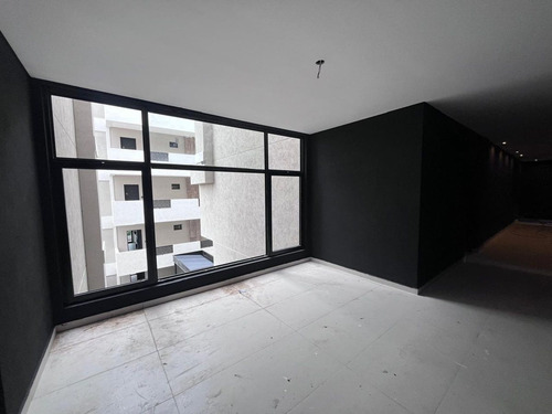 Monoambiente Premium En Canning Con Parrilla