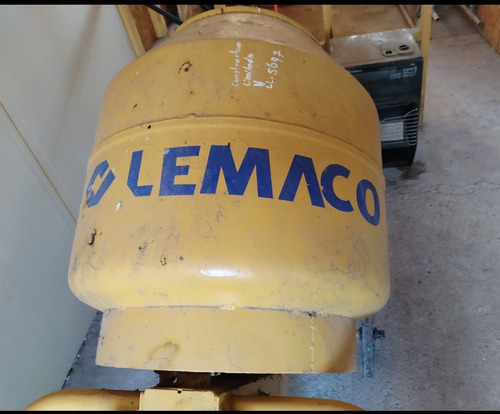 Venta De Trompo