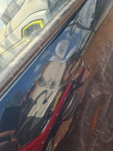 Jac E10x Partes Piezas Desarme