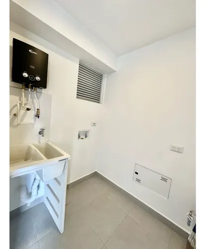 Se Arrienda Apartamento En Botanika Av.centenario Armenia