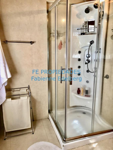 Imagen 27 de 30 de Centro Casa En Venta Calle Obeid Al 700 - San Martin De Los Andes