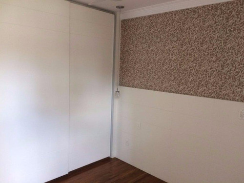Imagem 2 de 22 de Casa Com 4 Dormitórios À Venda, 200 M² Por R$ 1.590.000,00 - Vila Sofia - São Paulo/sp - Ca0189