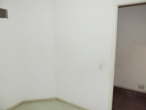 Imagem 10 de 29 de Sobrado Residencial/comercial Ao Lado Do Metrô Santa Cruz - 305