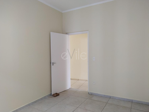 Imagem 28 de 30 de Casa À Venda Em Bonfim - Ca007498