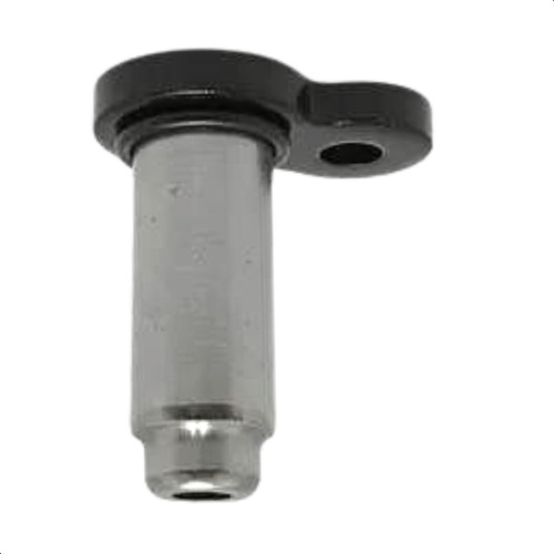 Pino Guia Cambio Vw Golf Gol Saveiro 1.6 8v G5 G6 G7 Ea111