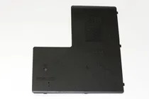 Comprar Tapa Ram Y Hd Toshiba Satellite C645-sp4281m V000943510
