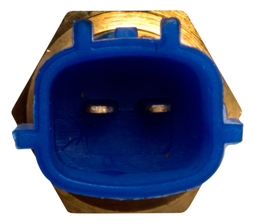Sensor Temperatura Refrigerante Infiniti, Mercury, Nissan