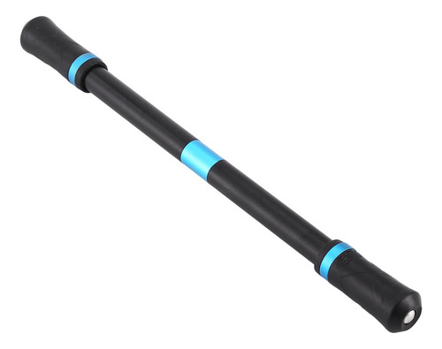 . Bolígrafos For Juegos R5finger Pen Mod