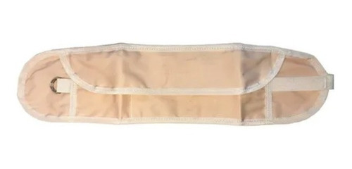 Imagen 2 de 6 de Navaja Opinel N°8 Hoja 8,5cm Carbono 113080-8vrn + Regalo
