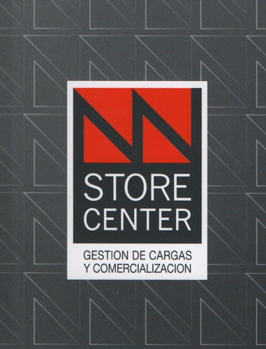 Baulera Privada/ Mini Deposito 15 M2 En Parque Moreno Store Center Sobre Acceso Oeste Km38