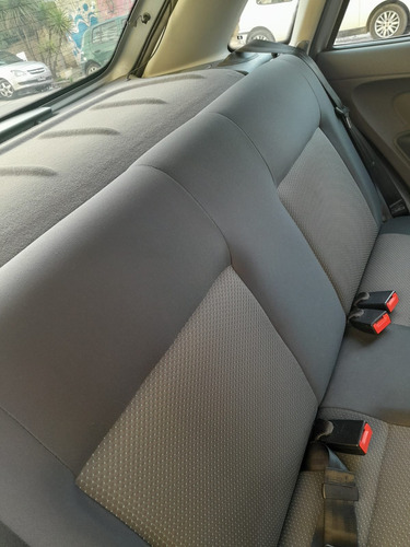 Volkswagen Gol 1.4 Power 83cv