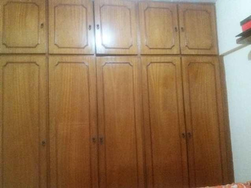 Imagem 4 de 23 de Apartamento Residencial À Venda, Vila Buenos Aires, São Paulo. - Ap0309