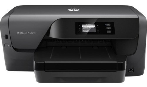 Imagen 4 de 6 de Downgrade Garantizado Hp Officejet 7720-40, 8210, 8710, 8720