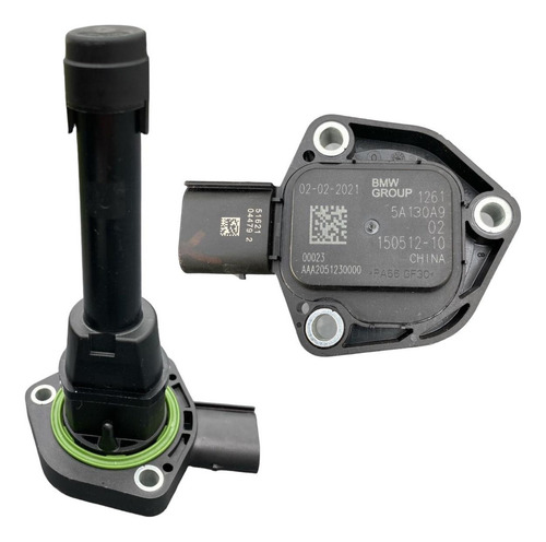 Sensor De Nivel De Aceite Bmw Z4 M40i 3.0 B58