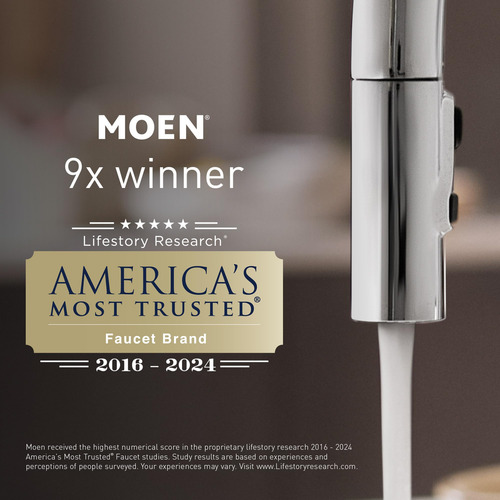 Tub And Shower Drain Kit Moen Wrought Iron T90331wr