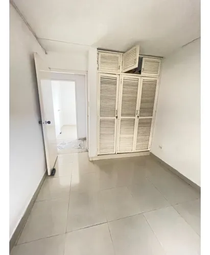 Apartamento Duplex En Venta Ed Briyant Barrio Eucaristico