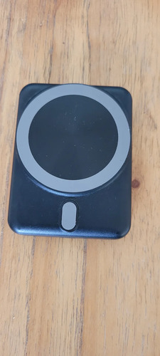 3042998994