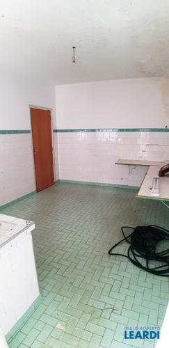 Imagem 12 de 15 de Comercial - Vila Embaré - Sp - 642355