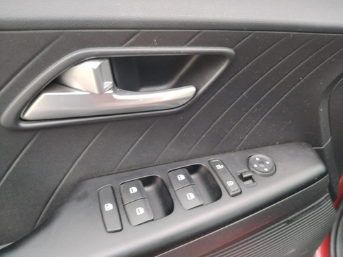 Hyundai Accent Bn7i 1.5 Mt Plus 2024