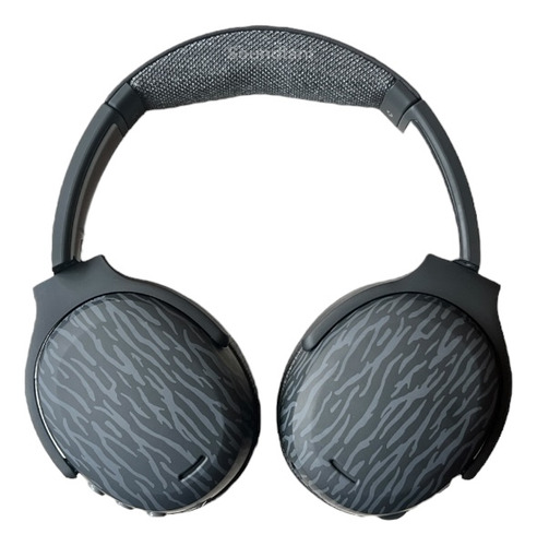 Audífonos Skullcandy Crusher Anc 2 (Reacondicionado)