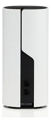Router TP-Link Wi-fi Mesh Ac1200 Deco M4 (paquete de 2) Cor Branco 110 V/220 V