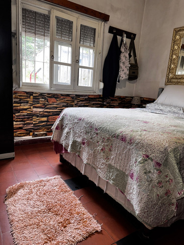 Venta Casa 3 Dormitorios 2 Baños Cocheras Barbacoa Y Terreno En Pinar Norte