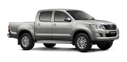 Filtro De Aceite Original Toyota Fortuner Kavak 4runner03-08
