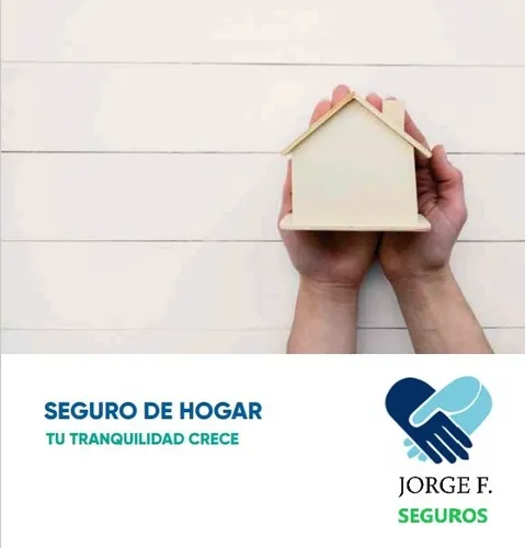 Seguros ®®® Automotor, Moto, Vida, Empresas, Art, Caución