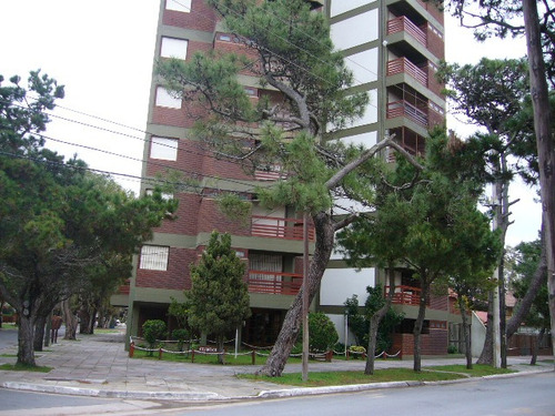 Alquiler 3 Ambientes Frente. Cochera Cubierta. San Bernardo