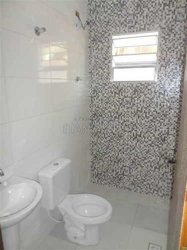 Imagem 1 de 15 de Casa - Venda - Jardim Praia Grande - Mongagua - Ita2889