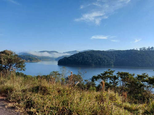 Imagem 5 de 14 de (k.a) Ofertas Para Chacaras Em Piracaia Sp