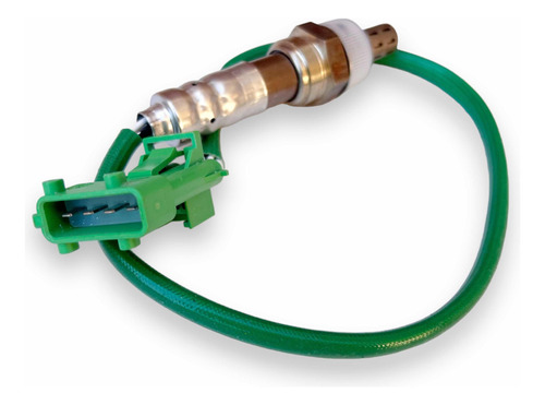 Sensor Oxígeno Motor Tu3 Peugeot 307 Citroën C4