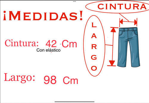 Pants Jogger Hurley Poliéster Hombre Original Talla M (Usado)