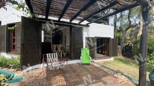 Imagen 27 de 30 de Casa En Piriapolis - Punta Fria - Muy Bien Ubicada - Consulte !!!!!!!