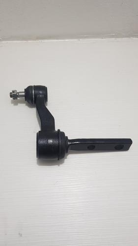 Imagen 4 de 5 de Brazo Loco Ford Fortaleza F150 Expedition 98-03